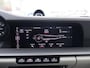 Porsche 911 Targa 4S 3.0 450 PK 992 ORIGINEEL NEDERLANDS | SPORTUITLAAT | 17.981 KM | 360 CAMERA | 20 INCH LMV