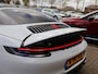 Porsche 911 Targa 4S 3.0 450 PK 992 ORIGINEEL NEDERLANDS | SPORTUITLAAT | 17.981 KM | 360 CAMERA | 20 INCH LMV