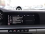 Porsche 911 Targa 4S 3.0 450 PK 992 ORIGINEEL NEDERLANDS | SPORTUITLAAT | 17.981 KM | 360 CAMERA | 20 INCH LMV