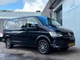 Volkswagen Transporter 2.0TDI 150pk Autom. Carplay Adapt.Cruise LED
