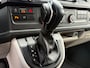 Volkswagen Transporter 2.0TDI 150pk Autom. Carplay Adapt.Cruise LED