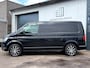 Volkswagen Transporter 2.0TDI 150pk Autom. Carplay Adapt.Cruise LED