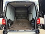Volkswagen Transporter 2.0TDI 150pk Autom. Carplay Adapt.Cruise LED