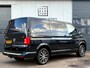 Volkswagen Transporter 2.0TDI 150pk Autom. Carplay Adapt.Cruise LED