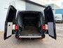 Volkswagen Transporter 2.0TDI 150pk Autom. Carplay Adapt.Cruise LED
