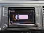 Volkswagen Transporter 2.0TDI 150pk Autom. Carplay Adapt.Cruise LED