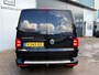 Volkswagen Transporter 2.0TDI 150pk Autom. Carplay Adapt.Cruise LED