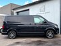Volkswagen Transporter 2.0TDI 150pk Autom. Carplay Adapt.Cruise LED