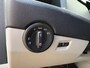 Volkswagen Transporter 2.0TDI 150pk Autom. Carplay Adapt.Cruise LED