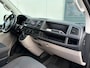 Volkswagen Transporter 2.0TDI 150pk Autom. Carplay Adapt.Cruise LED