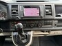Volkswagen Transporter 2.0TDI 150pk Autom. Carplay Adapt.Cruise LED