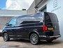 Volkswagen Transporter 2.0TDI 150pk Autom. Carplay Adapt.Cruise LED