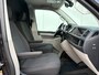Volkswagen Transporter 2.0TDI 150pk Autom. Carplay Adapt.Cruise LED