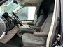 Volkswagen Transporter 2.0TDI 150pk Autom. Carplay Adapt.Cruise LED