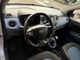 Hyundai i10 1.0i i-Motion Comf. |Airco |Nieuwe APK |CruiseC