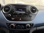 Hyundai i10 1.0i i-Motion Comf. |Airco |Nieuwe APK |CruiseC