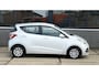 Hyundai i10 1.0i i-Motion Comf. |Airco |Nieuwe APK |CruiseC