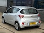 Hyundai i10 1.0i i-Motion Comf. |Airco |Nieuwe APK |CruiseC