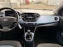 Hyundai i10 1.0i i-Motion Comf. |Airco |Nieuwe APK |CruiseC
