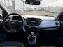 Hyundai i10 1.0i i-Motion Comf. |Airco |Nieuwe APK |CruiseC