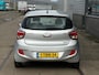 Hyundai i10 1.0i i-Motion Comf. |Airco |Nieuwe APK |CruiseC