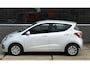 Hyundai i10 1.0i i-Motion Comf. |Airco |Nieuwe APK |CruiseC