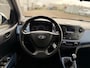 Hyundai i10 1.0i i-Motion Comf. |Airco |Nieuwe APK |CruiseC