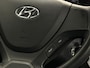 Hyundai i10 1.0i i-Motion Comf. |Airco |Nieuwe APK |CruiseC
