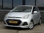 Hyundai i10 1.0i i-Motion Comf. |Airco |Nieuwe APK |CruiseC