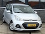 Hyundai i10 1.0i i-Motion Comf. |Airco |Nieuwe APK |CruiseC