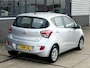 Hyundai i10 1.0i i-Motion Comf. |Airco |Nieuwe APK |CruiseC