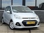 Hyundai i10 1.0i i-Motion Comf. |Airco |Nieuwe APK |CruiseC