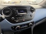 Hyundai i10 1.0i i-Motion Comf. |Airco |Nieuwe APK |CruiseC