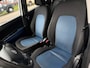 Hyundai i10 1.0i i-Motion Comf. |Airco |Nieuwe APK |CruiseC