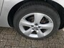 Opel Astra 1.4 Turbo Edition | 2E EIGENAAR | 12 MND GARANTIE | AIRCO | CRUISE | NAVI |