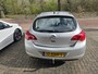 Opel Astra 1.4 Turbo Edition | 2E EIGENAAR | 12 MND GARANTIE | AIRCO | CRUISE | NAVI |