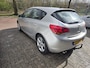 Opel Astra 1.4 Turbo Edition | 2E EIGENAAR | 12 MND GARANTIE | AIRCO | CRUISE | NAVI |