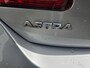 Opel Astra 1.4 Turbo Edition | 2E EIGENAAR | 12 MND GARANTIE | AIRCO | CRUISE | NAVI |
