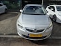 Opel Astra 1.4 Turbo Edition | 2E EIGENAAR | 12 MND GARANTIE | AIRCO | CRUISE | NAVI |