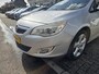 Opel Astra 1.4 Turbo Edition | 2E EIGENAAR | 12 MND GARANTIE | AIRCO | CRUISE | NAVI |