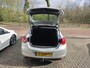 Opel Astra 1.4 Turbo Edition | 2E EIGENAAR | 12 MND GARANTIE | AIRCO | CRUISE | NAVI |
