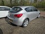 Opel Astra 1.4 Turbo Edition | 2E EIGENAAR | 12 MND GARANTIE | AIRCO | CRUISE | NAVI |