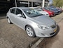 Opel Astra 1.4 Turbo Edition | 2E EIGENAAR | 12 MND GARANTIE | AIRCO | CRUISE | NAVI |