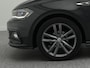 Volkswagen Polo R-Line 1.0 TSI 95 PK | LED | Panoramadak | Navigatie | Climate Control | Active Info Display |