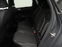 Volkswagen Polo R-Line 1.0 TSI 95 PK | LED | Panoramadak | Navigatie | Climate Control | Active Info Display |