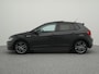 Volkswagen Polo R-Line 1.0 TSI 95 PK | LED | Panoramadak | Navigatie | Climate Control | Active Info Display |