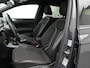 Volkswagen Polo R-Line 1.0 TSI 95 PK | LED | Panoramadak | Navigatie | Climate Control | Active Info Display |