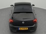Volkswagen Polo R-Line 1.0 TSI 95 PK | LED | Panoramadak | Navigatie | Climate Control | Active Info Display |
