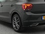Volkswagen Polo R-Line 1.0 TSI 95 PK | LED | Panoramadak | Navigatie | Climate Control | Active Info Display |