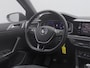 Volkswagen Polo R-Line 1.0 TSI 95 PK | LED | Panoramadak | Navigatie | Climate Control | Active Info Display |